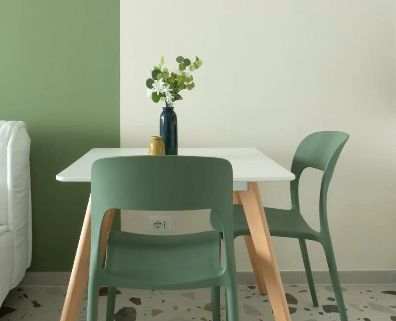La Coco Apartment Rome 0*,  Italy